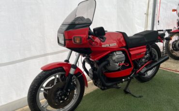 Moto-Guzzi-CX100-1980-1