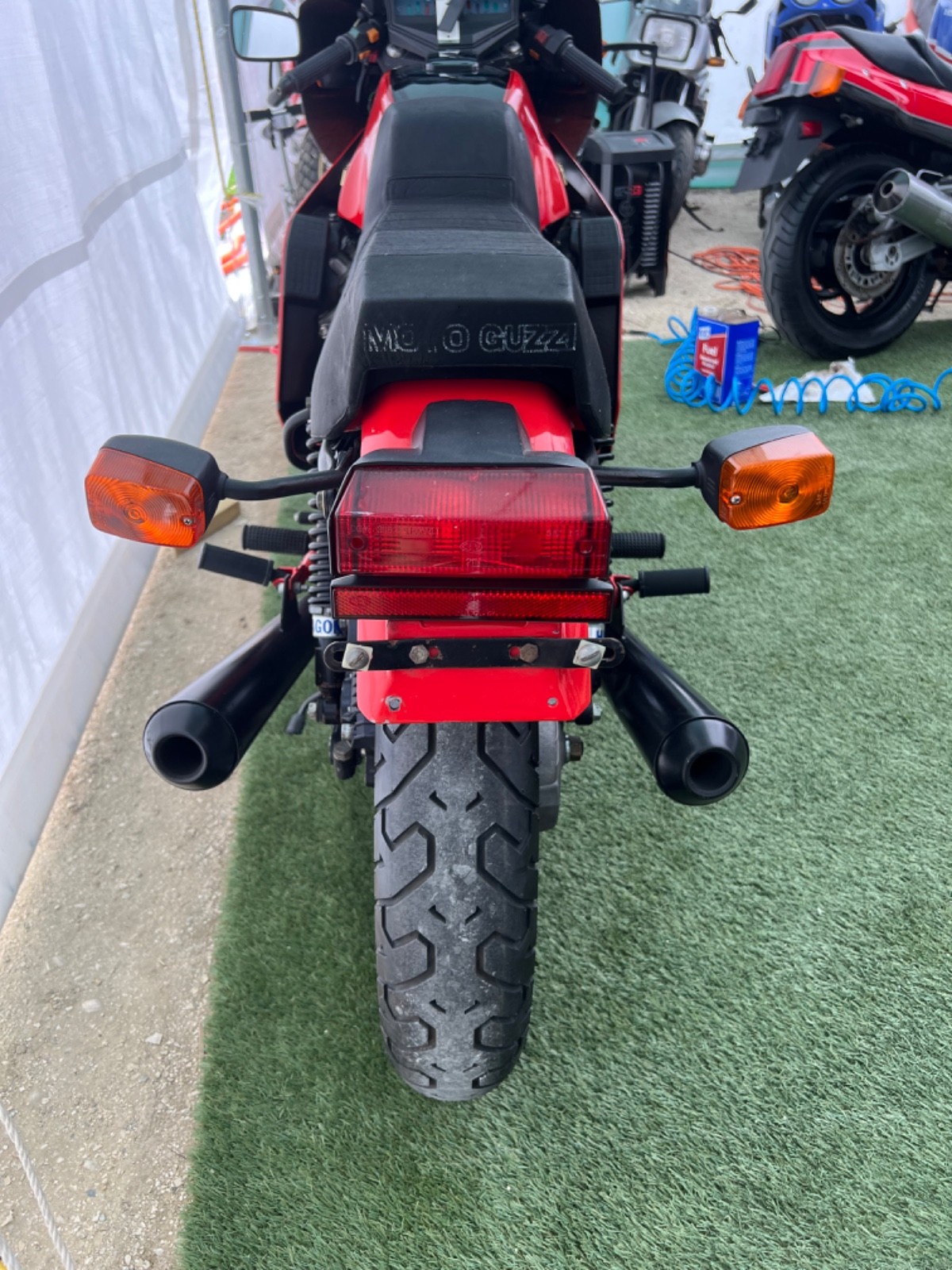 Moto-Guzzi-CX100-1980-10