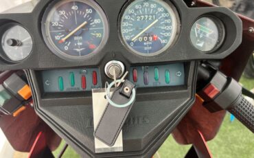 Moto-Guzzi-CX100-1980-13