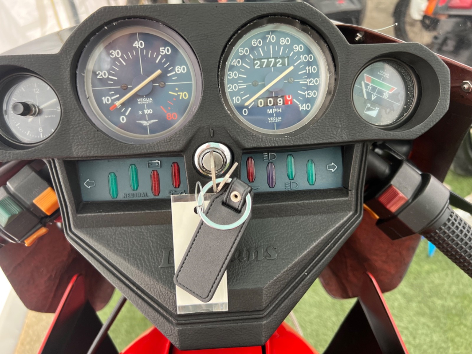 Moto-Guzzi-CX100-1980-13