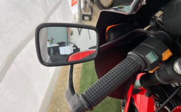 Moto-Guzzi-CX100-1980-14