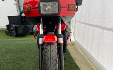 Moto-Guzzi-CX100-1980-16