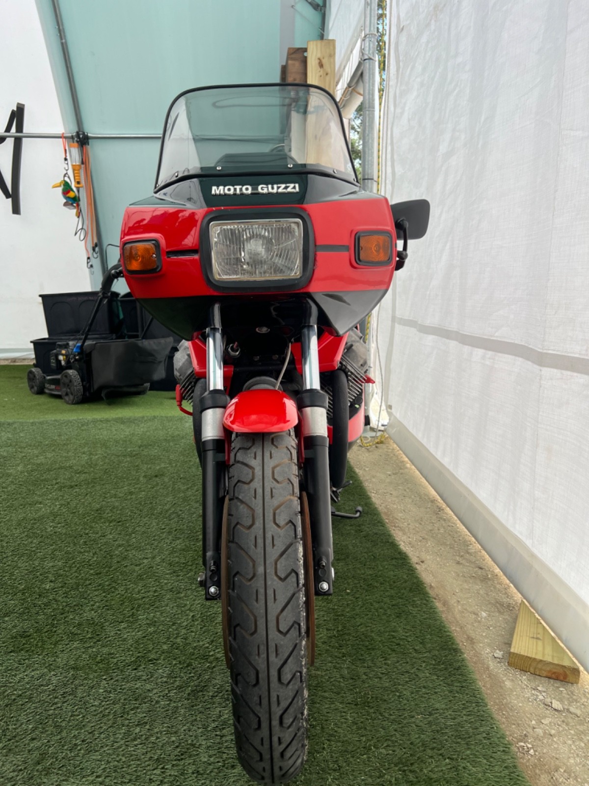 Moto-Guzzi-CX100-1980-16