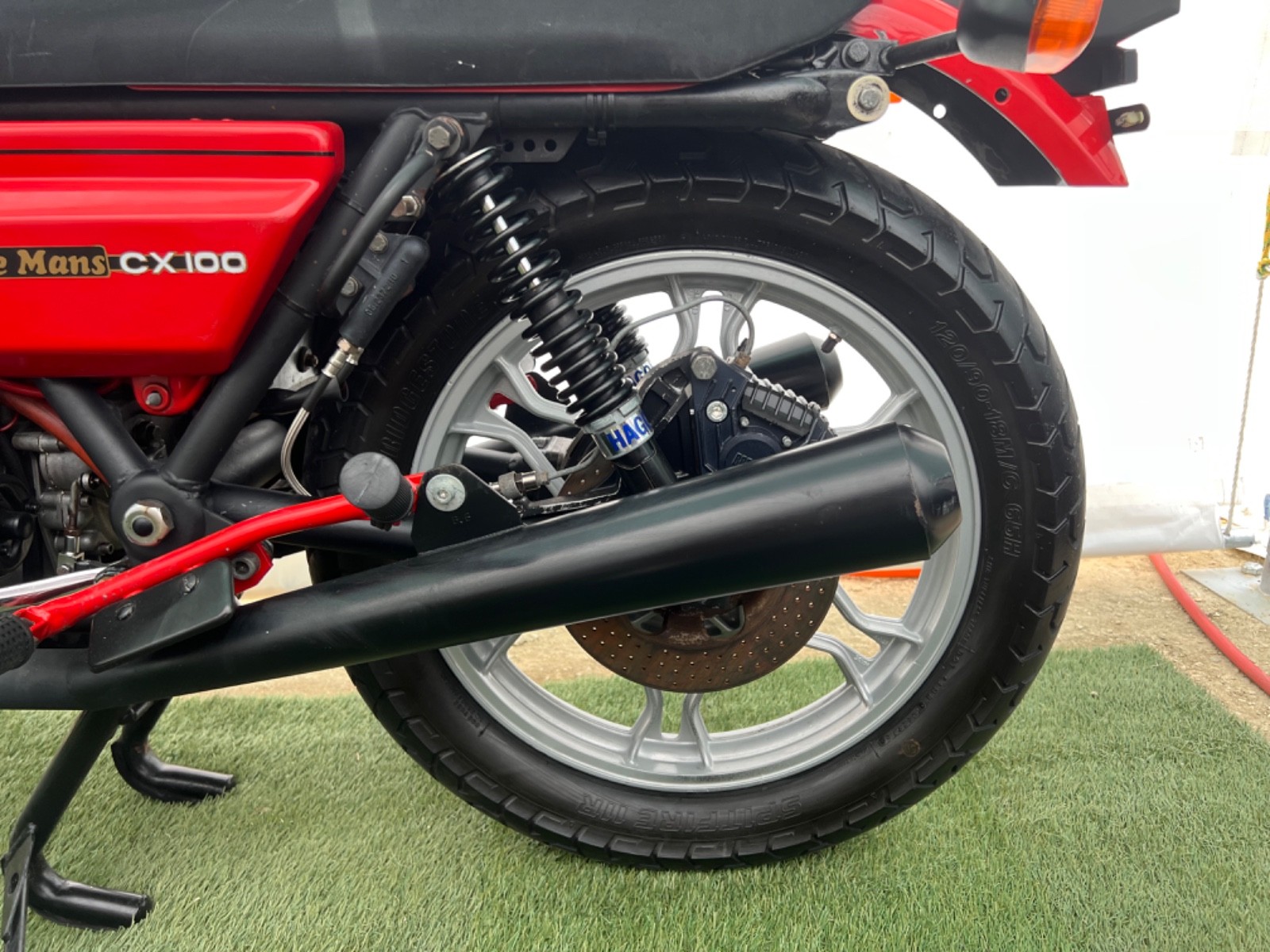 Moto-Guzzi-CX100-1980-17