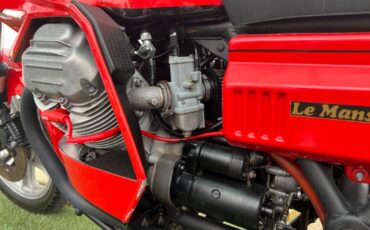 Moto-Guzzi-CX100-1980-18