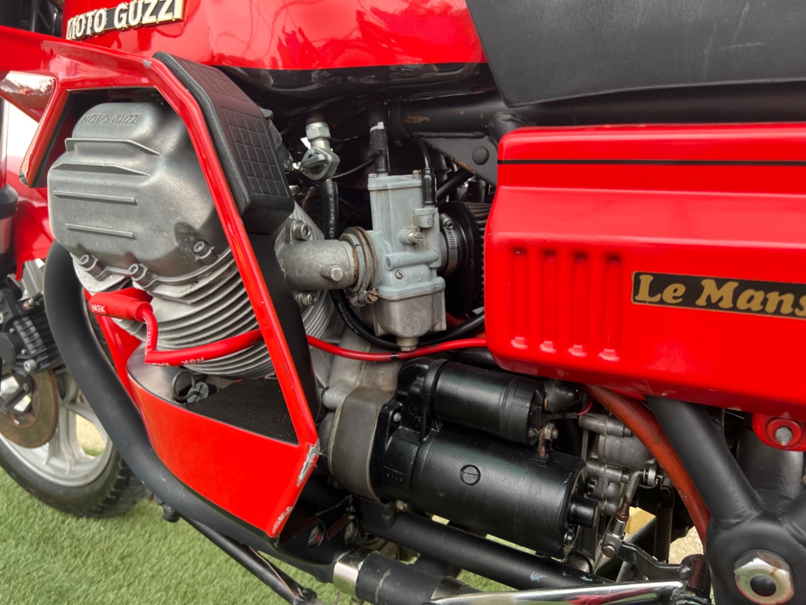 Moto-Guzzi-CX100-1980-18