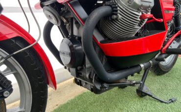 Moto-Guzzi-CX100-1980-19