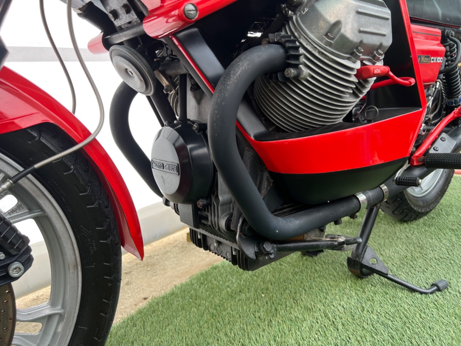 Moto-Guzzi-CX100-1980-19