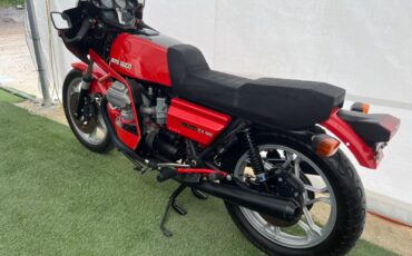 Moto-Guzzi-CX100-1980-2