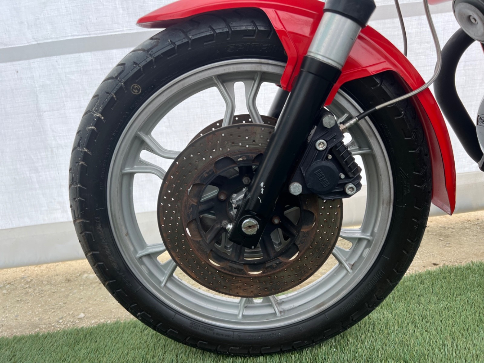 Moto-Guzzi-CX100-1980-20