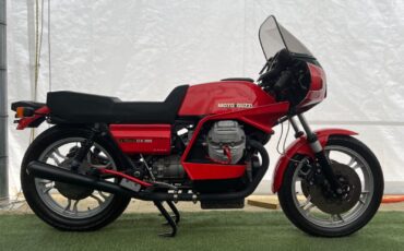 Moto-Guzzi-CX100-1980-3