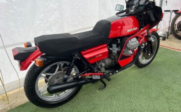 Moto-Guzzi-CX100-1980-4
