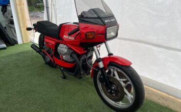 Moto-Guzzi-CX100-1980-5