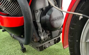Moto-Guzzi-CX100-1980-6