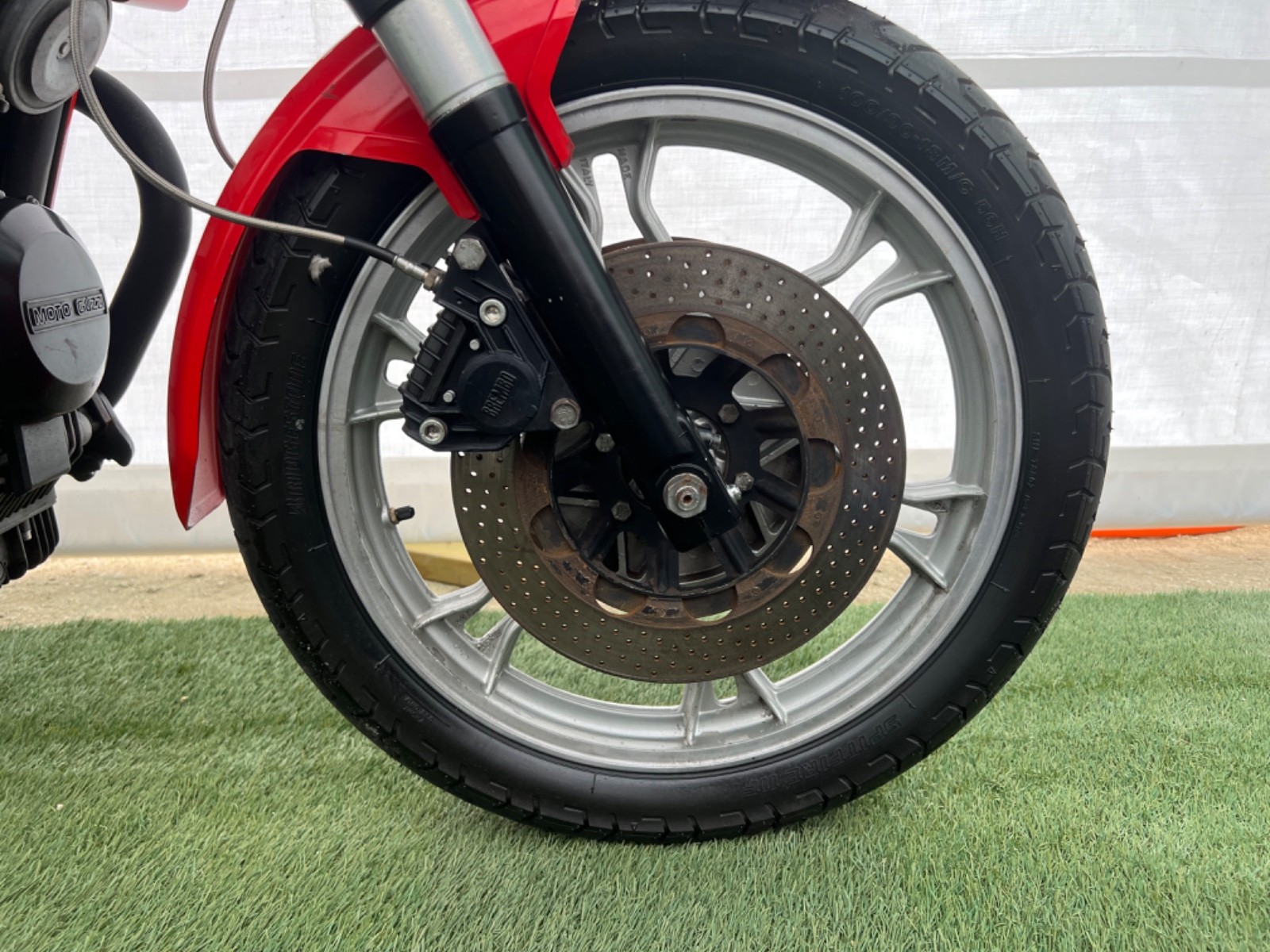 Moto-Guzzi-CX100-1980-7