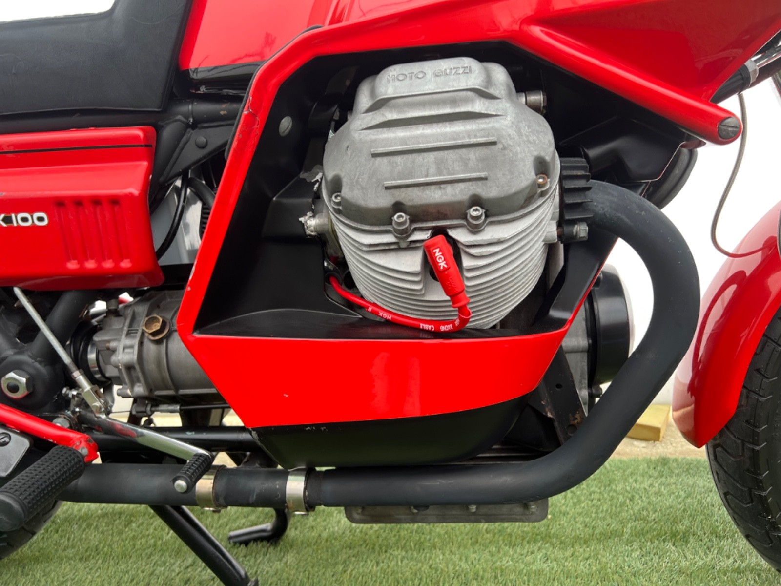 Moto-Guzzi-CX100-1980-8