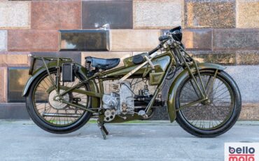 Moto-Guzzi-Sport-13-500cc-1926-1