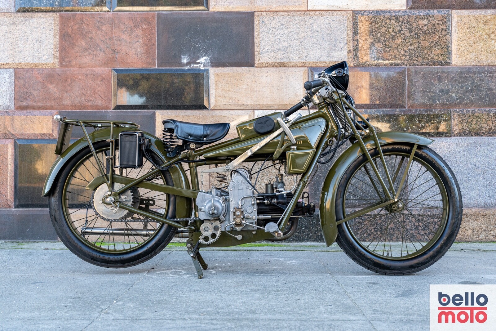 Moto-Guzzi-Sport-13-500cc-1926-1