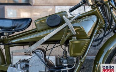 Moto-Guzzi-Sport-13-500cc-1926-10