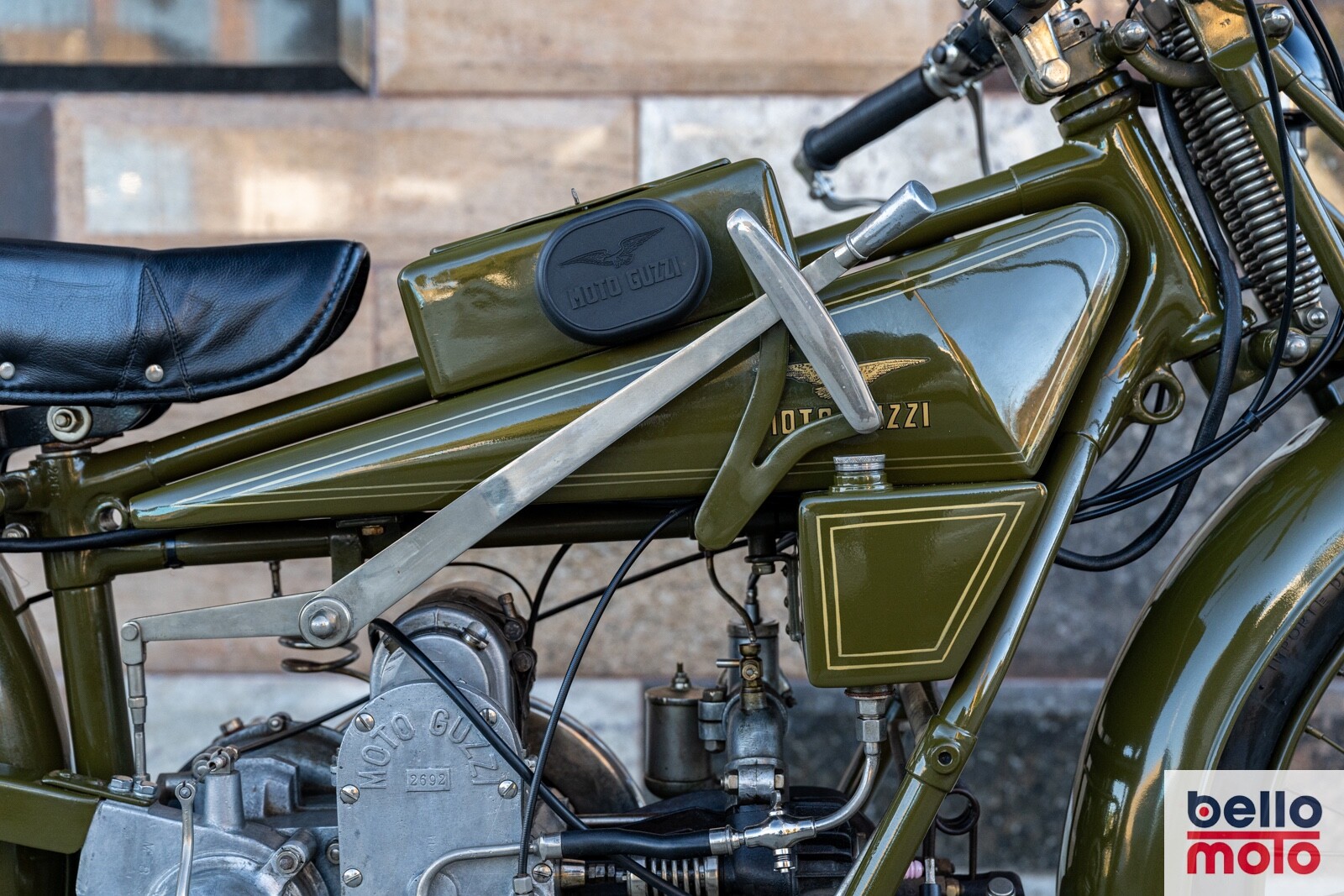 Moto-Guzzi-Sport-13-500cc-1926-10