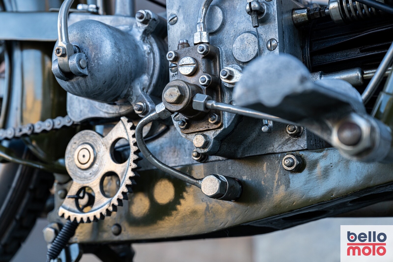 Moto-Guzzi-Sport-13-500cc-1926-11