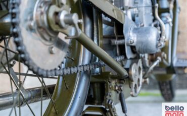 Moto-Guzzi-Sport-13-500cc-1926-12