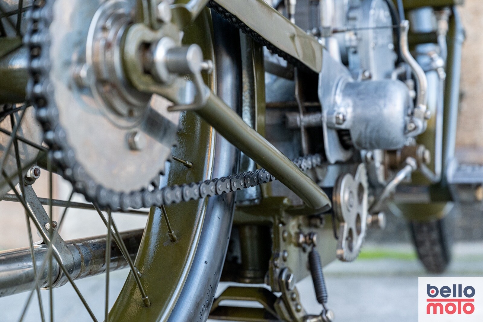 Moto-Guzzi-Sport-13-500cc-1926-12