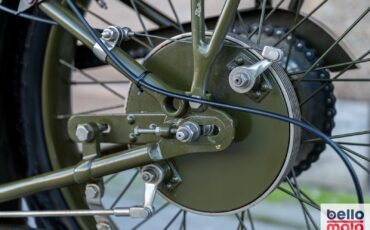 Moto-Guzzi-Sport-13-500cc-1926-13