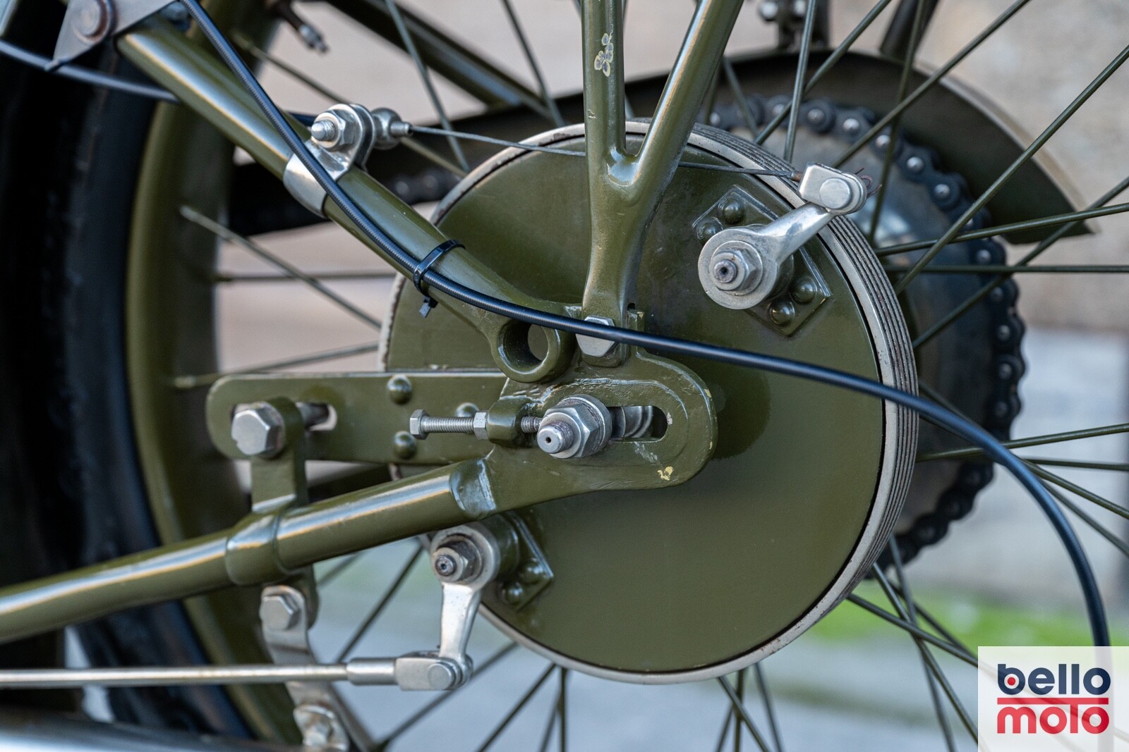 Moto-Guzzi-Sport-13-500cc-1926-13