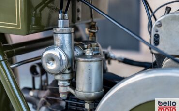 Moto-Guzzi-Sport-13-500cc-1926-14