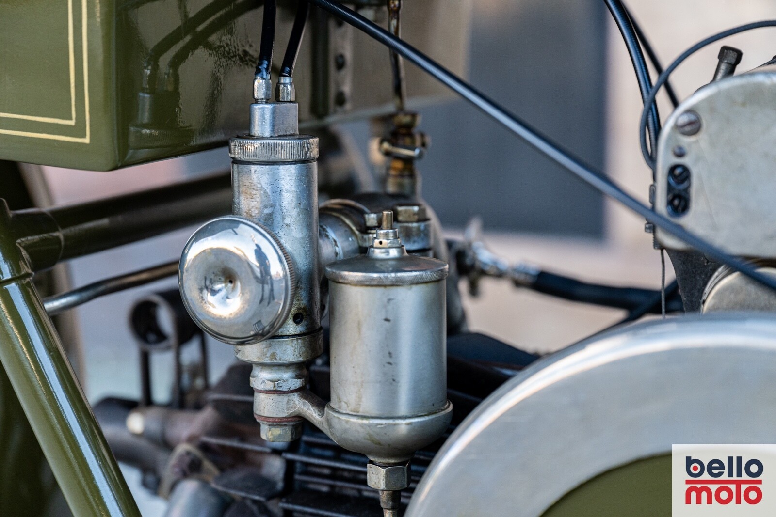 Moto-Guzzi-Sport-13-500cc-1926-14