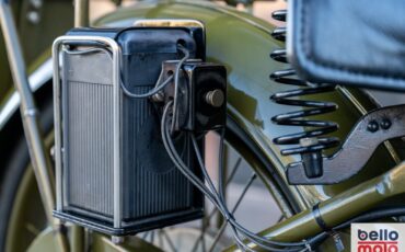 Moto-Guzzi-Sport-13-500cc-1926-15