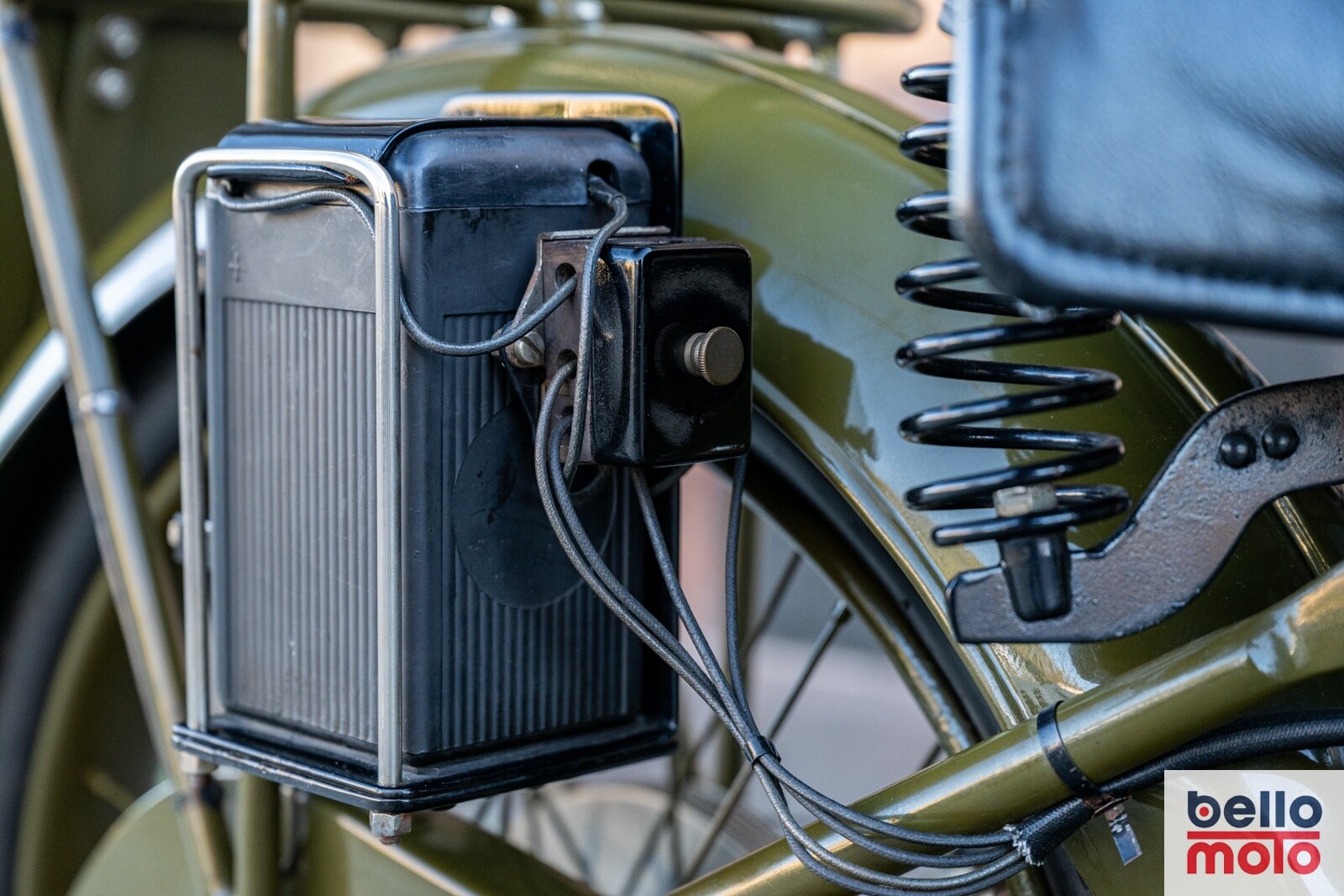 Moto-Guzzi-Sport-13-500cc-1926-15