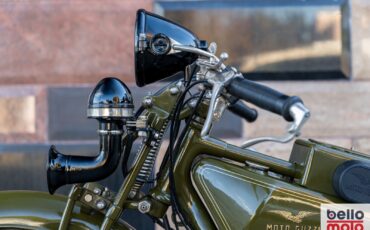 Moto-Guzzi-Sport-13-500cc-1926-16