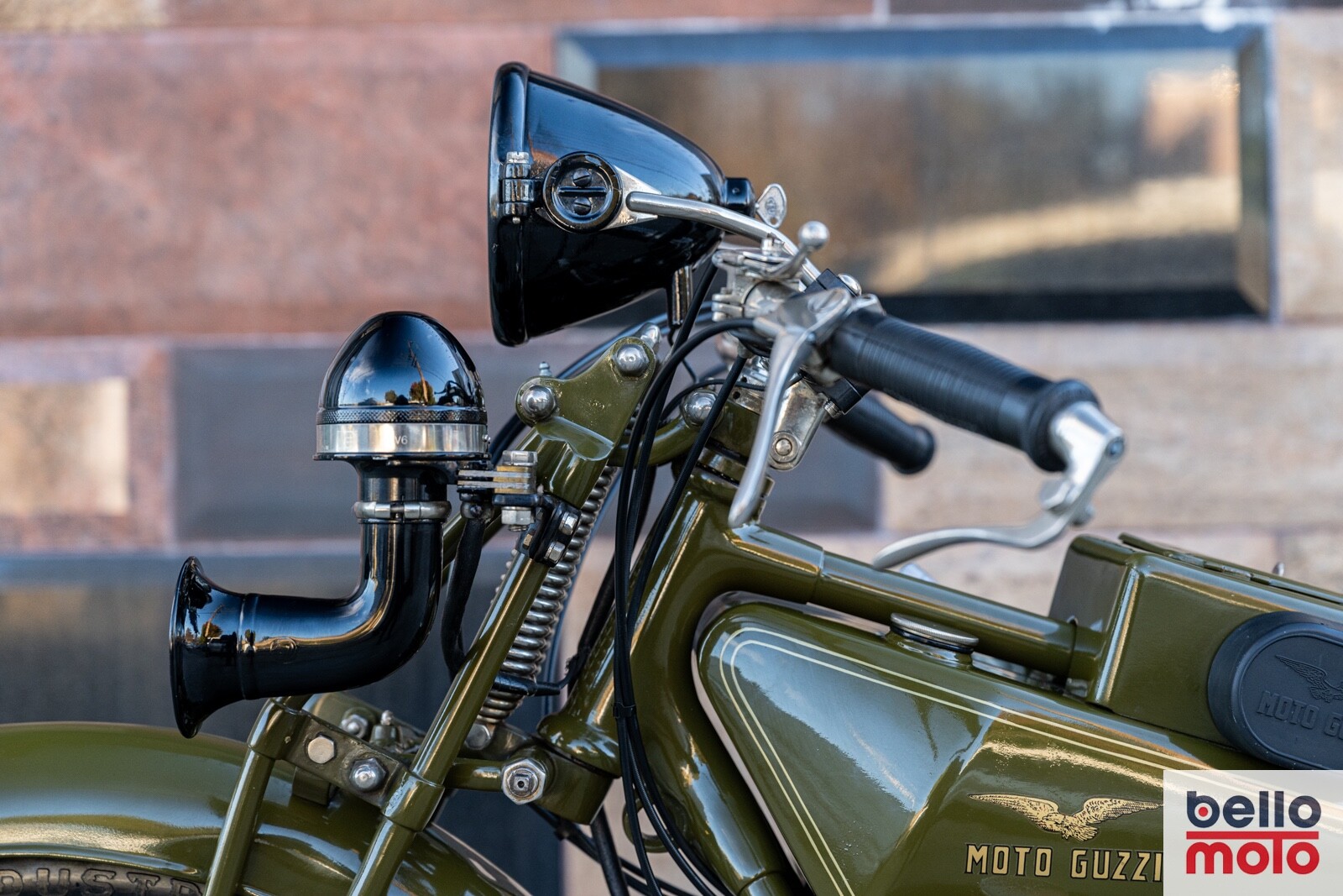 Moto-Guzzi-Sport-13-500cc-1926-16