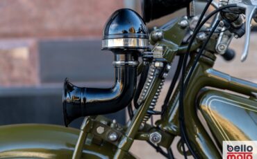 Moto-Guzzi-Sport-13-500cc-1926-17