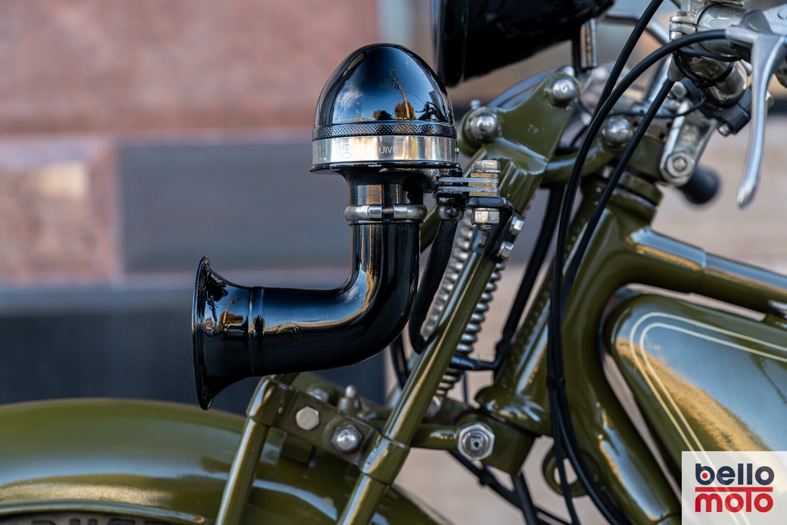 Moto-Guzzi-Sport-13-500cc-1926-17