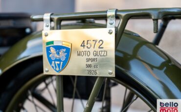Moto-Guzzi-Sport-13-500cc-1926-18