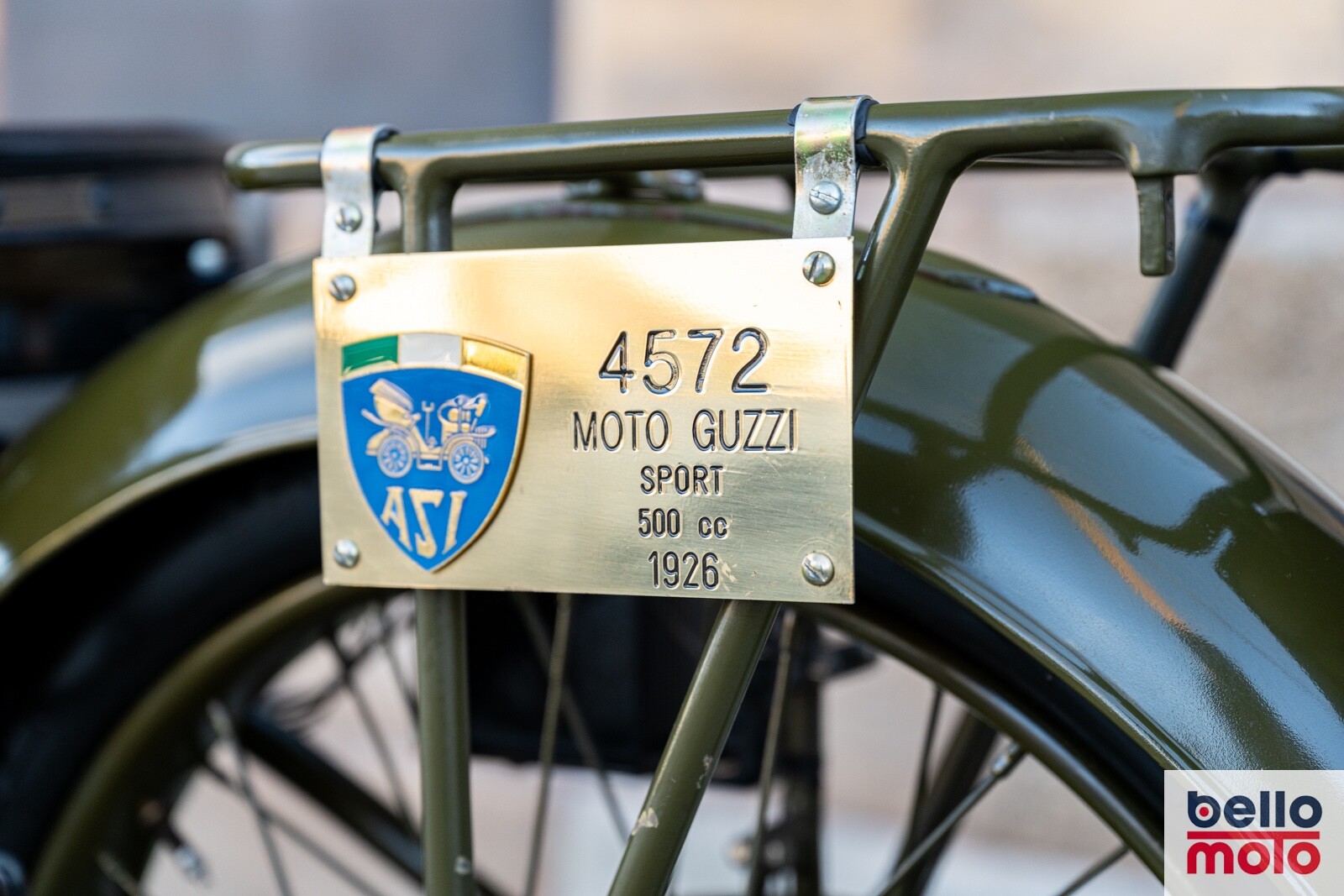 Moto-Guzzi-Sport-13-500cc-1926-18