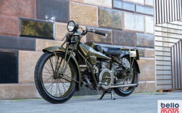 Moto-Guzzi-Sport-13-500cc-1926-2