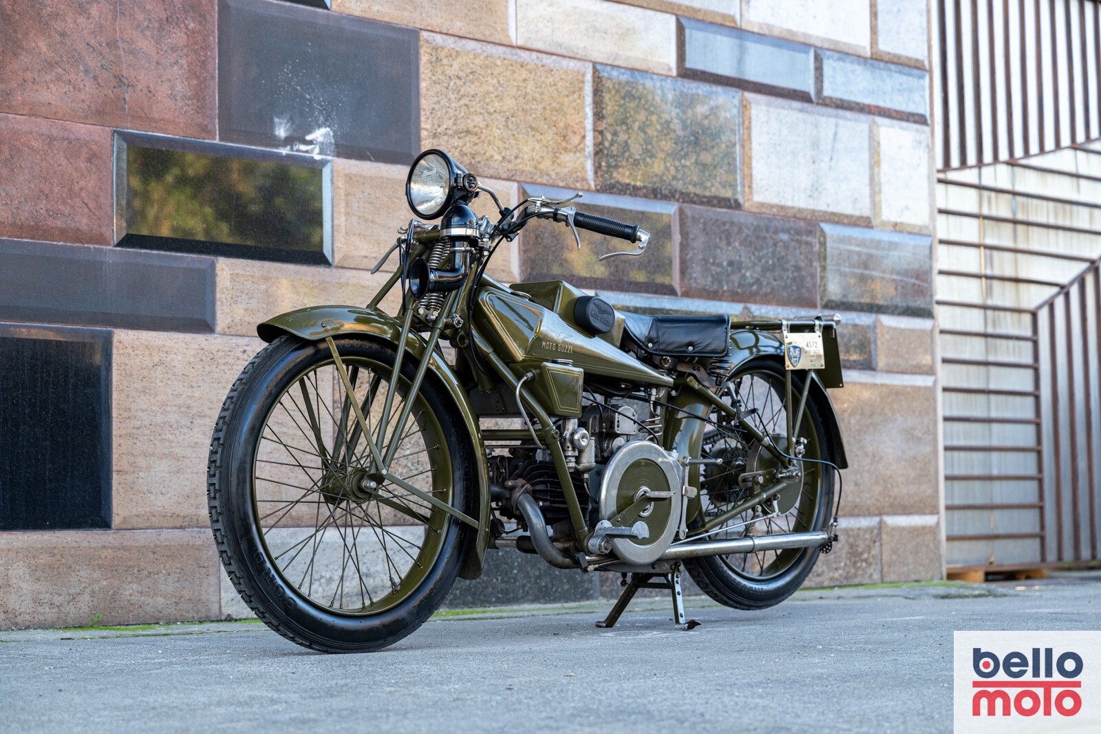 Moto-Guzzi-Sport-13-500cc-1926-2