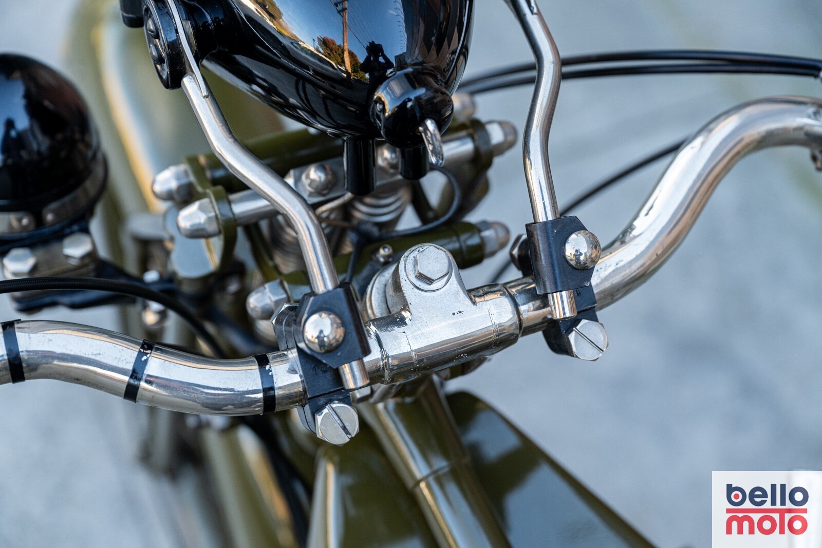 Moto-Guzzi-Sport-13-500cc-1926-20