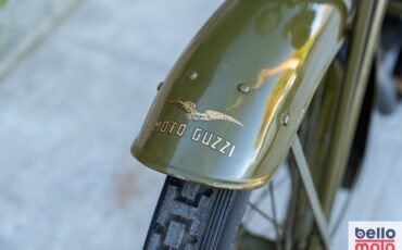 Moto-Guzzi-Sport-13-500cc-1926-21