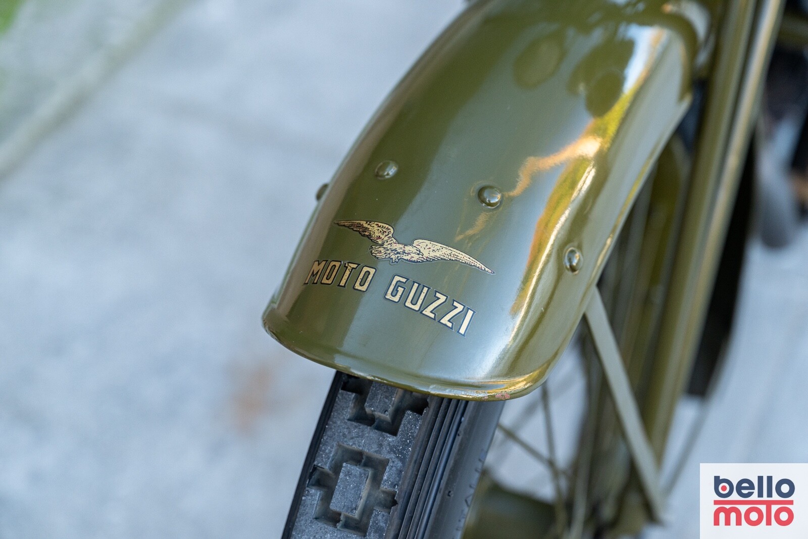 Moto-Guzzi-Sport-13-500cc-1926-21