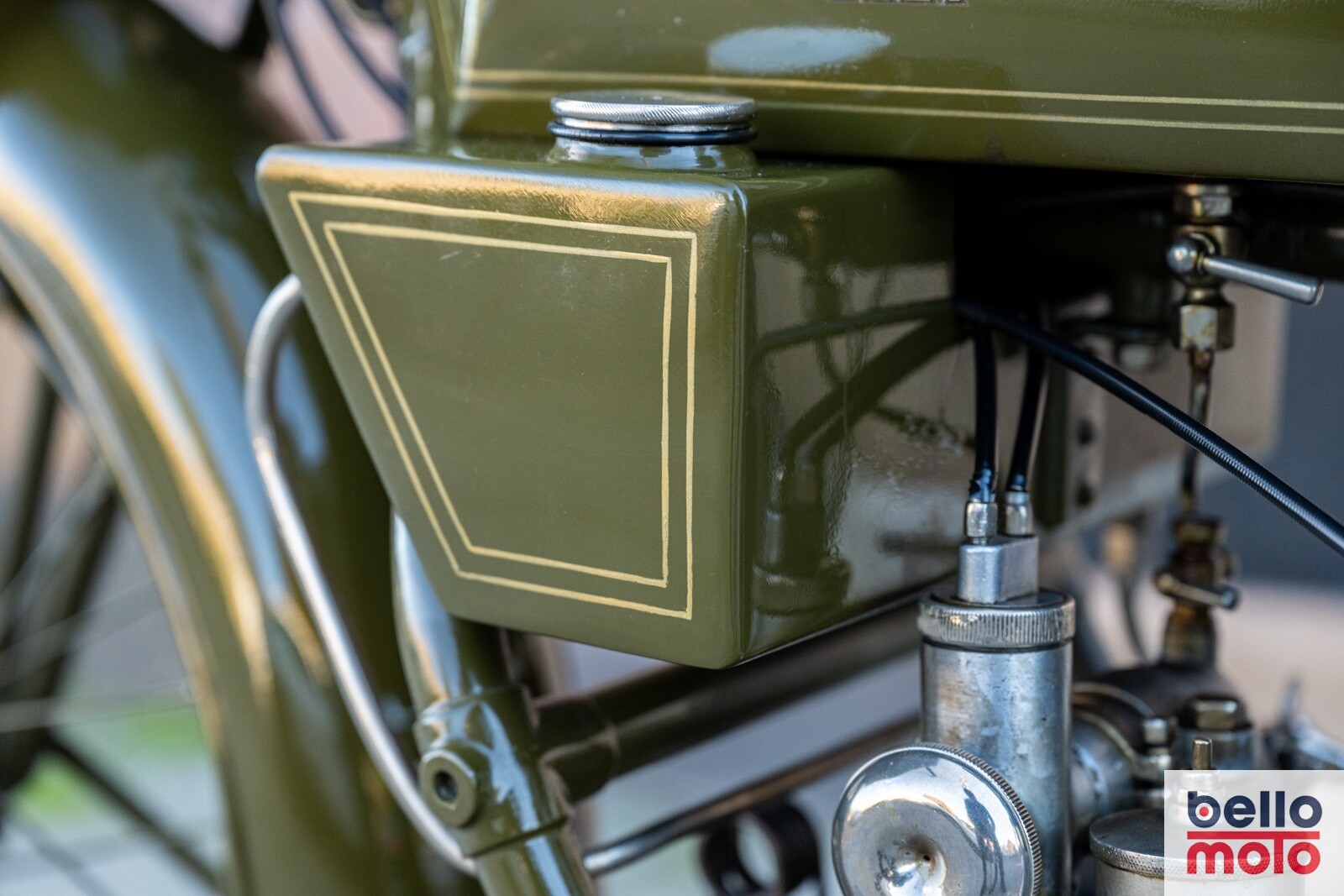 Moto-Guzzi-Sport-13-500cc-1926-22