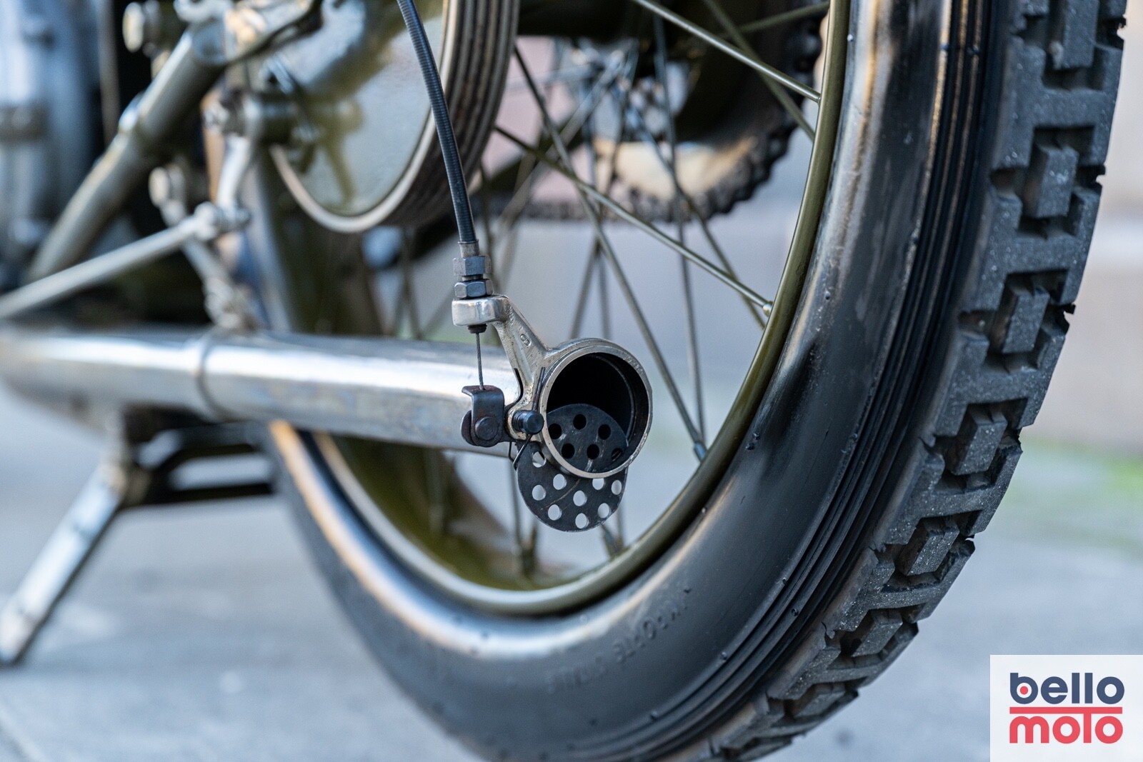 Moto-Guzzi-Sport-13-500cc-1926-23