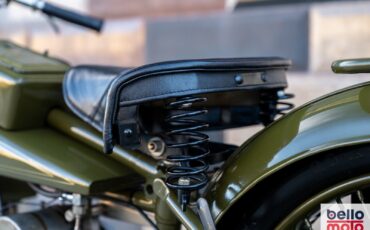 Moto-Guzzi-Sport-13-500cc-1926-24