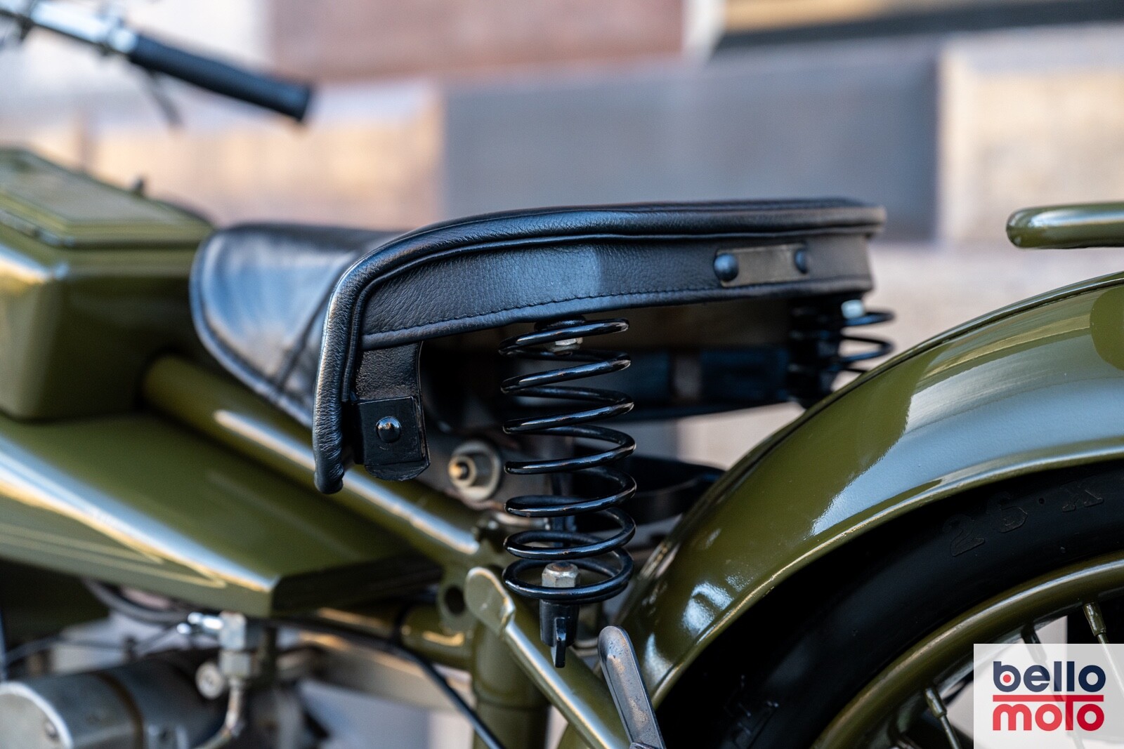 Moto-Guzzi-Sport-13-500cc-1926-24