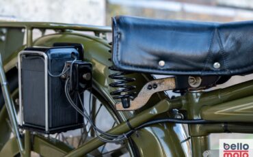 Moto-Guzzi-Sport-13-500cc-1926-25