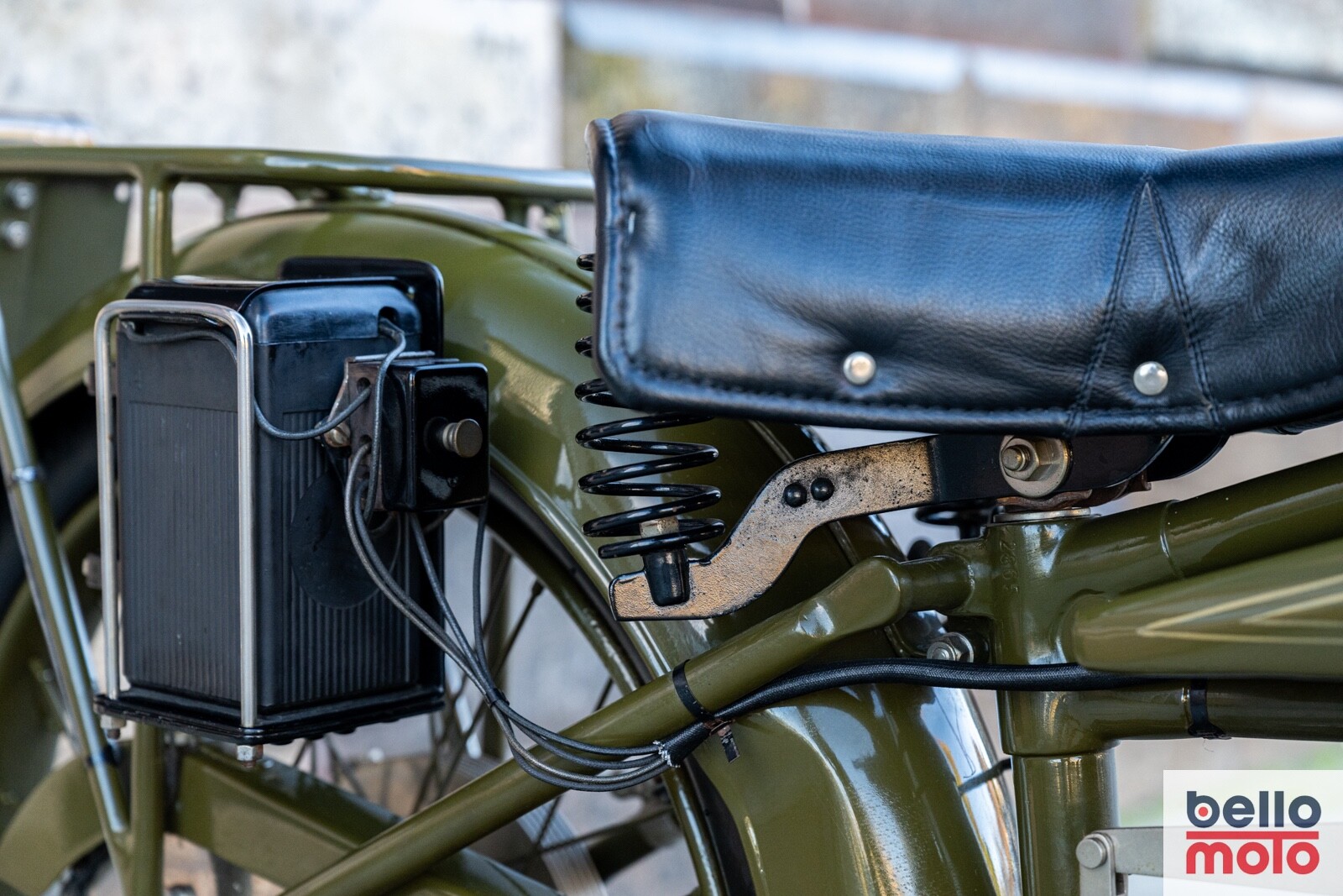 Moto-Guzzi-Sport-13-500cc-1926-25